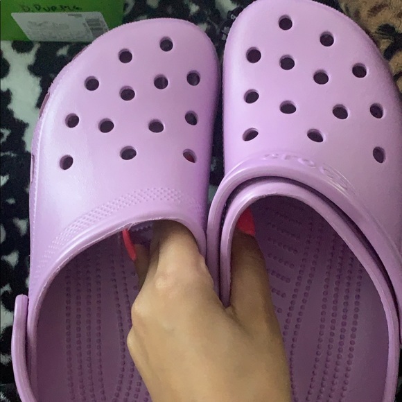 Crocs - Picture 2 of 4